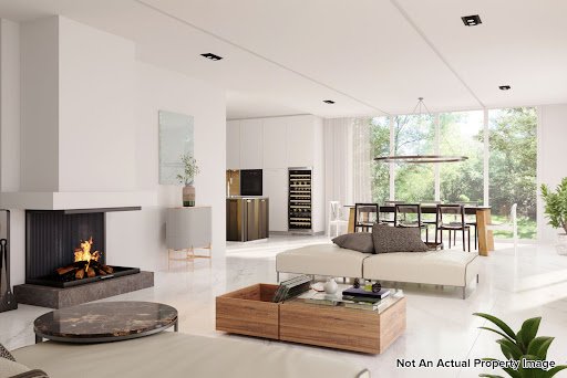 2-BHK-Flat-For-Sale-in-Khurinjis-Japonica-Velachery-Chennai